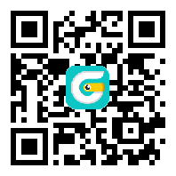星界幻想扫码下载
