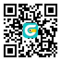 暴走主公扫码下载