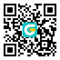 暴走主公扫码下载