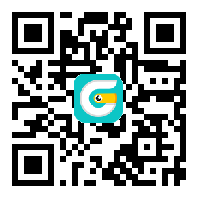 暴走主公扫码下载