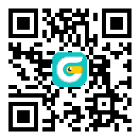无境军团扫码下载