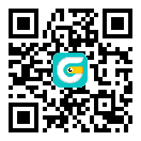 帝国王座扫码下载