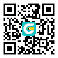 天逆扫码下载
