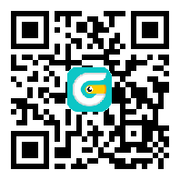 三国我是主公扫码下载