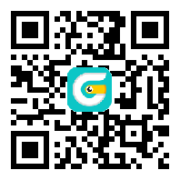 三国我是主公扫码下载