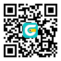三国我是主公扫码下载