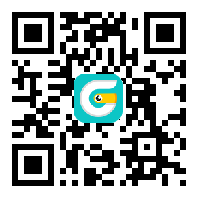 三国我是主公扫码下载