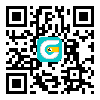 三国我是主公扫码下载