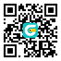 三国我是主公扫码下载