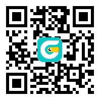 三国我是主公扫码下载