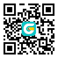 三国我是主公扫码下载