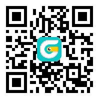 小小霸主扫码下载