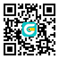 盖娅战记扫码下载
