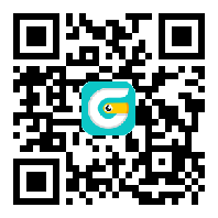 古剑奇闻录扫码下载