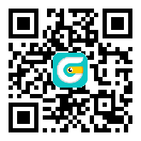 传奇世界之仗剑天涯扫码下载