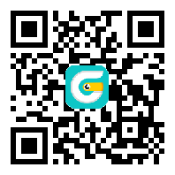 龙将斩千扫码下载