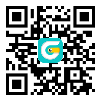 龙将斩千扫码下载