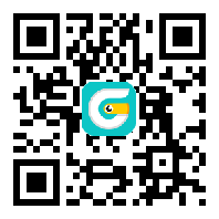 龙将斩千扫码下载