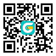 星空之战扫码下载