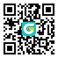 龙将斩千扫码下载