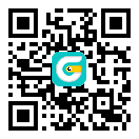 龙将斩千扫码下载