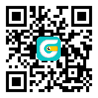 龙将斩千扫码下载
