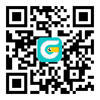 龙将斩千扫码下载