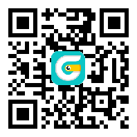 传世奇迹扫码下载