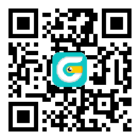 传世奇迹扫码下载