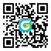 空之要塞启航扫码下载