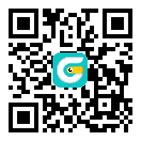 空之要塞启航扫码下载