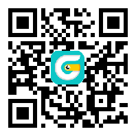 空之要塞启航扫码下载