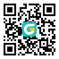 空之要塞启航扫码下载