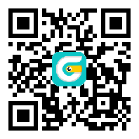 空之要塞启航扫码下载