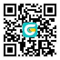万界英雄扫码下载