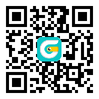 万界英雄扫码下载