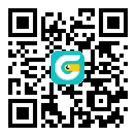 国战来了扫码下载