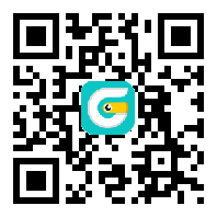 国战来了扫码下载