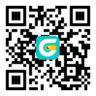 国战来了扫码下载