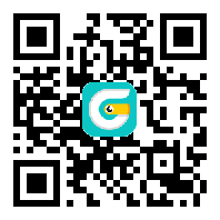 国战来了扫码下载