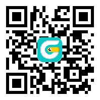 国战来了扫码下载