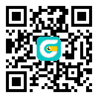 龙将斩千扫码下载