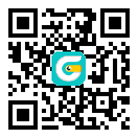 龙将斩千扫码下载