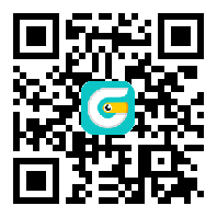 龙将斩千扫码下载