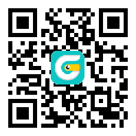 龙将斩千扫码下载
