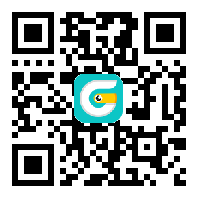 霹雳决扫码下载