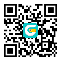 魔法泡泡龙扫码下载