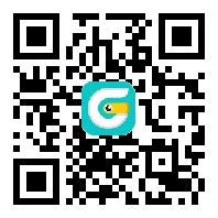 魔法泡泡龙扫码下载