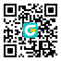 三国急攻防扫码下载