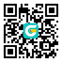 三国急攻防扫码下载